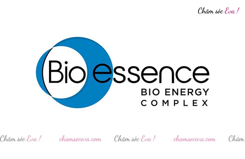 Thương hiệu sữa rửa mặt của Bio Essence