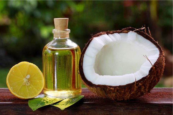 6 cách làm đẹp da bằng dầu dừa an toàn hiệu quả tại nhà